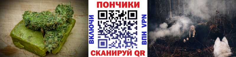 Cannafood марихуана  ссылка на мегу зеркало  Новозыбков 