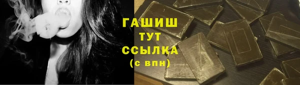 PSILOCYBIN Армянск