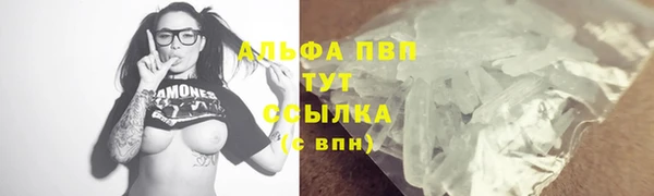 PSILOCYBIN Армянск
